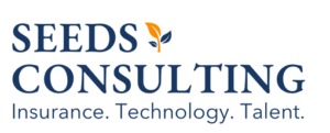 Seeds Consulting